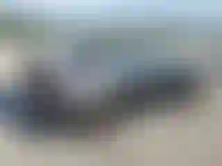 IMPORTOWO.pl