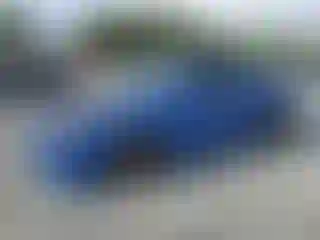 Vehicle Image- 2010 Mitsubishi Lancer