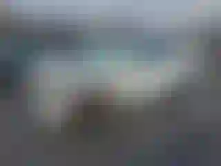 Vehicle Image- 2014 Mitsubishi Lancer