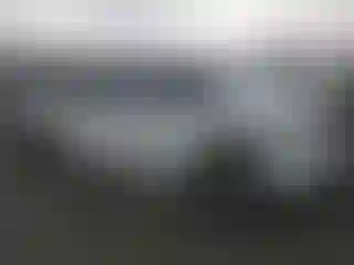 IMPORTOWO.pl