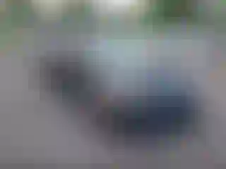 IMPORTOWO.pl