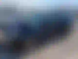 Vehicle Image- 2013 Mitsubishi Lancer