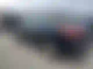 IMPORTOWO.pl