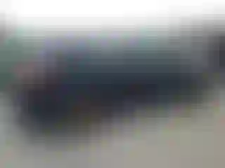 IMPORTOWO.pl