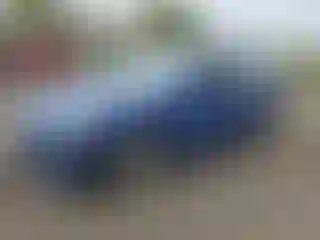 Vehicle Image- 2010 Mitsubishi Lancer