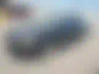 Vehicle Image- 2010 Mitsubishi Lancer