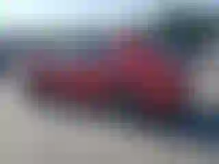 IMPORTOWO.pl