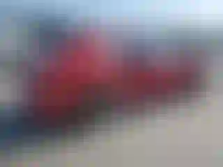 IMPORTOWO.pl