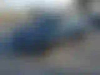 Vehicle Image- 2004 Mitsubishi Lancer
