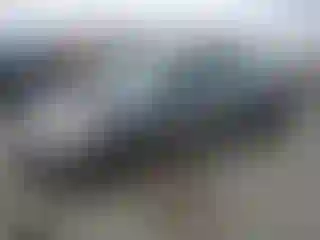 Vehicle Image- 2006 Mitsubishi Lancer