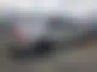 IMPORTOWO.pl
