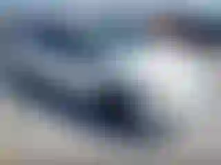 Vehicle Image- 2007 Mitsubishi Lancer