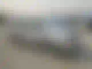 IMPORTOWO.pl