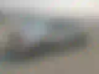 IMPORTOWO.pl