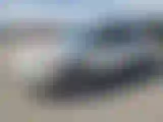 Vehicle Image- 2007 Mitsubishi Lancer
