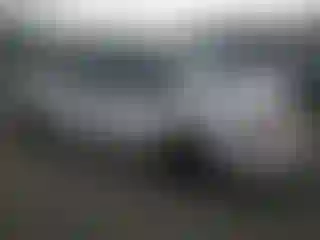 IMPORTOWO.pl
