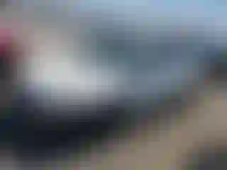 Vehicle Image- 2003 Mitsubishi Lancer
