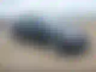 Vehicle Image- 2006 Mitsubishi Lancer