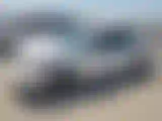 Vehicle Image- 2003 Mitsubishi Lancer