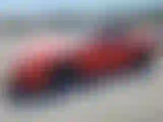 Vehicle Image- 1998 Mitsubishi 3000 GT
