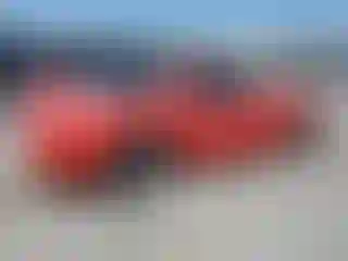 IMPORTOWO.pl