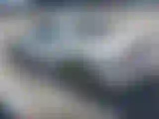 IMPORTOWO.pl