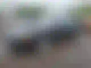 IMPORTOWO.pl