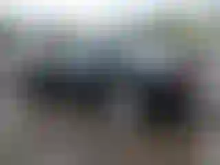IMPORTOWO.pl