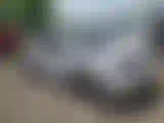 IMPORTOWO.pl