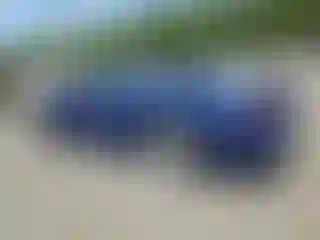 IMPORTOWO.pl