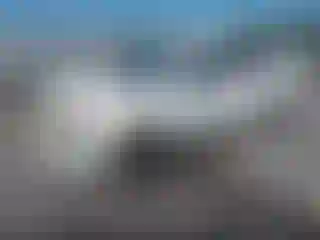 IMPORTOWO.pl