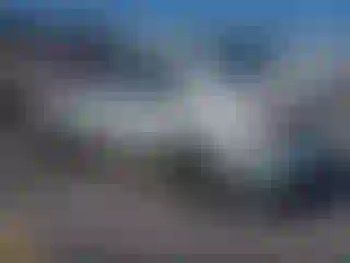 IMPORTOWO.pl