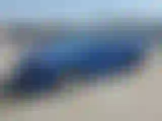 Vehicle Image- 2009 Mitsubishi Lancer