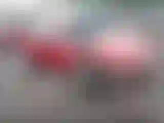 IMPORTOWO.pl