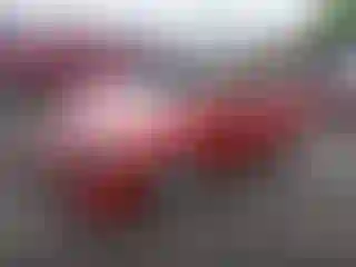 IMPORTOWO.pl