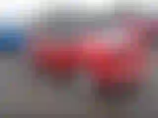 IMPORTOWO.pl