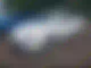 IMPORTOWO.pl