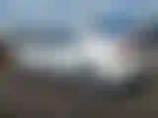 IMPORTOWO.pl