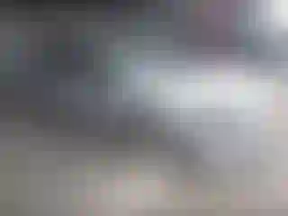 Vehicle Image- 2009 Mitsubishi Lancer