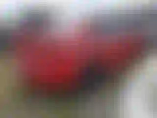 IMPORTOWO.pl
