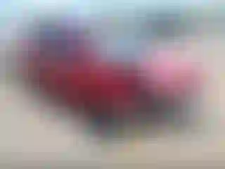 Vehicle Image- 2008 Mitsubishi Lancer