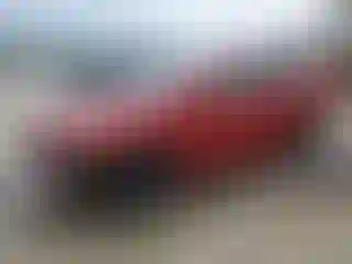Vehicle Image- 2009 Mitsubishi Lancer