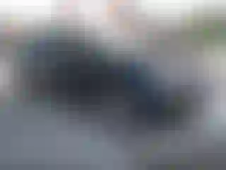 Vehicle Image- 2009 Mitsubishi Lancer