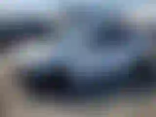 Vehicle Image- 2008 Mitsubishi Lancer