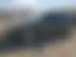 Vehicle Image- 2000 Mitsubishi Mirage