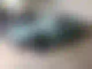 Vehicle Image- 2000 Mitsubishi Mirage