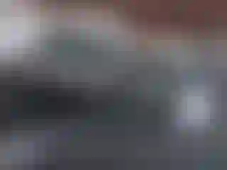 Vehicle Image- 2001 Mitsubishi Mirage