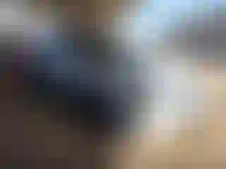 Vehicle Image- 2001 Mitsubishi Mirage