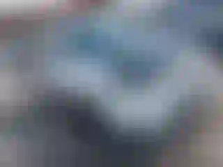 Vehicle Image- 2014 Mitsubishi Outlander