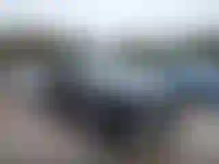 Vehicle Image- 2016 Mitsubishi Outlander